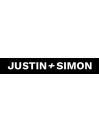 Just + Simon